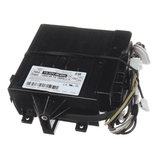 Picture of Whirlpool W11642201 Invrtr-box