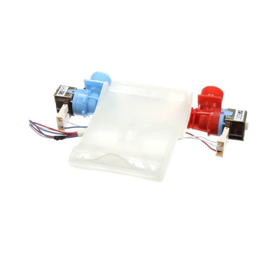 Picture of Whirlpool W11641117 Ivvb Assembly, Classic