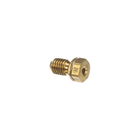 Picture of Whirlpool W11643164 Orifice-17.5k Btu Ng