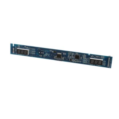 Picture of Whirlpool W11642241 Pca-board-ui Control Dom Btm Filter A