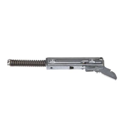 Picture of Whirlpool W11642291 Hinge-27"",bi Oven,ka