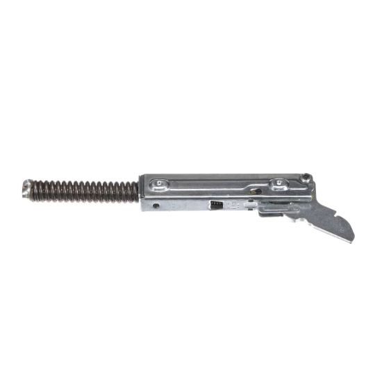 Picture of Whirlpool W11642291 Hinge-27"",bi Oven,ka