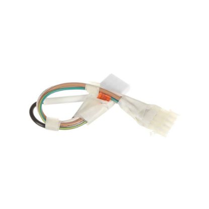 Picture of Whirlpool W11643622 Wire Assy-ice Maker