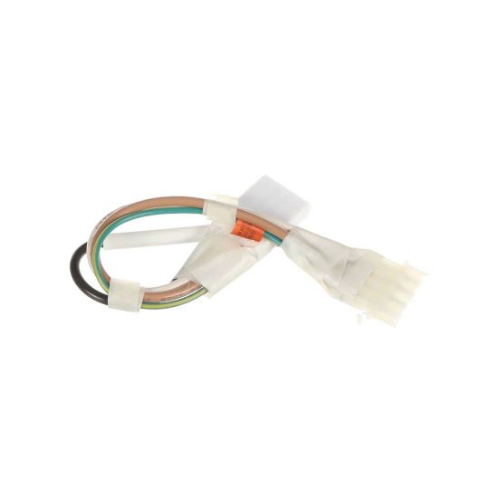 Picture of Whirlpool W11643622 Wire Assy-ice Maker