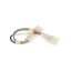 Picture of Whirlpool W11643622 Wire Assy-ice Maker