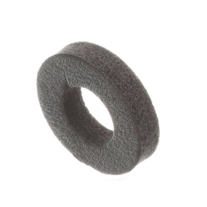 Picture of Whirlpool W11643384 Ring-o