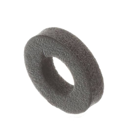 Picture of Whirlpool W11643384 Ring-o