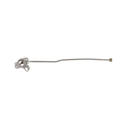Picture of Whirlpool W11643127 Asm-orifice Holder,lr,9.5k