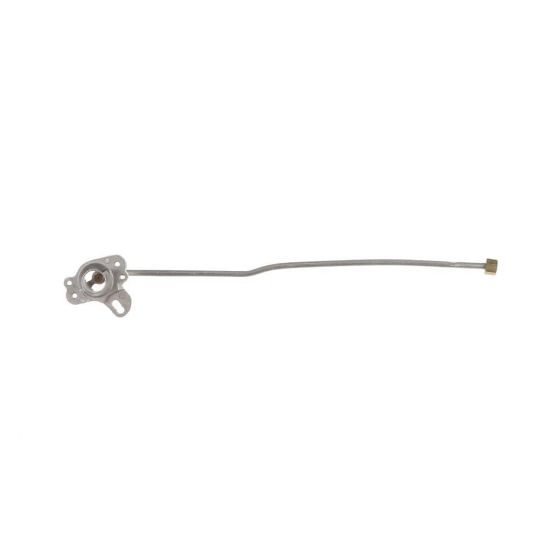Picture of Whirlpool W11643127 Asm-orifice Holder,lr,9.5k