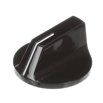 Picture of Whirlpool W11643382 Knob