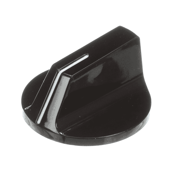 Picture of Whirlpool W11643382 Knob