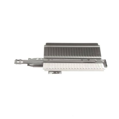 Picture of Whirlpool W11643161 Burner - Bake