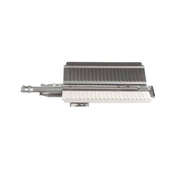 Picture of Whirlpool W11643161 Burner - Bake