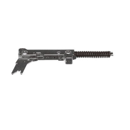 Picture of Whirlpool W11643896 Hinge-dampened 18-Inches