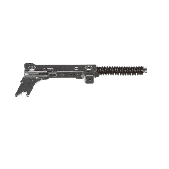 Picture of Whirlpool W11643896 Hinge-dampened 18-Inches