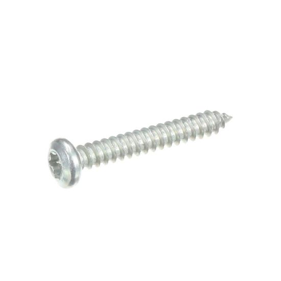 Picture of Whirlpool W11643628 Screw