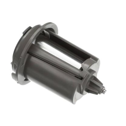 Picture of Whirlpool W11643383 Filter/impedance Bar Assy,mfs