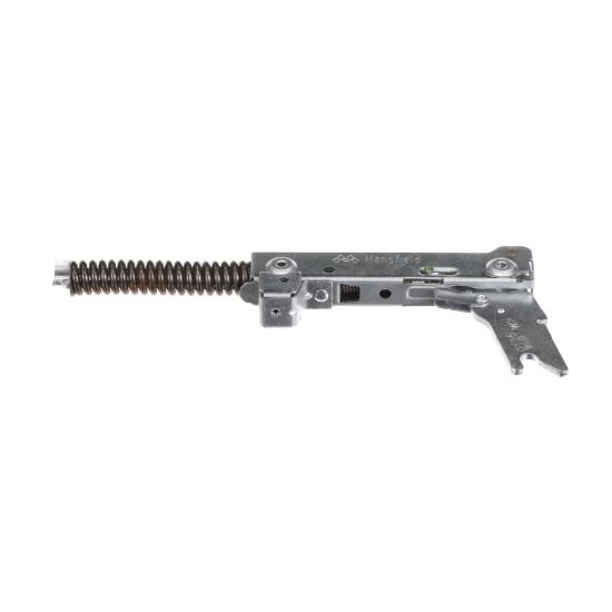 Picture of Whirlpool W11643900 Hinge-dual 18-Inches
