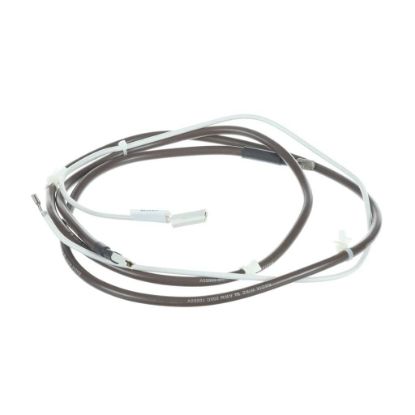 Picture of Whirlpool W11645866 Harns-wire