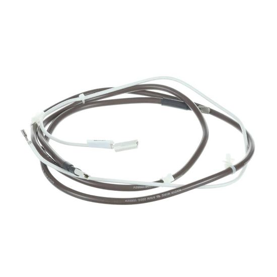 Picture of Whirlpool W11645866 Harns-wire