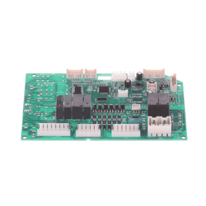 Picture of Whirlpool W11646148 Control Board