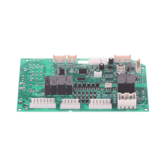 Picture of Whirlpool W11646148 Control Board