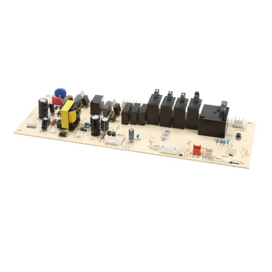 Picture of Whirlpool W11646740 Crtl-us-acu2-airfry