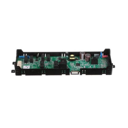 Picture of Whirlpool W11647022 Cntrl-maxwell-elec-cv-dd-ja