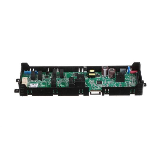 Picture of Whirlpool W11647022 Cntrl-maxwell-elec-cv-dd-ja