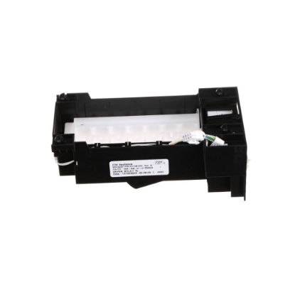 Picture of Whirlpool W11646196 Ice Maker Assembly