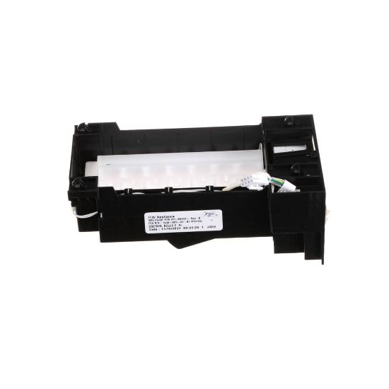 Picture of Whirlpool W11646196 Ice Maker Assembly