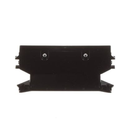 Picture of Whirlpool W11647415 Handle-upper, 2.5