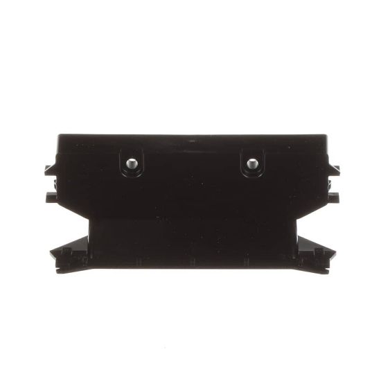 Picture of Whirlpool W11647415 Handle-upper, 2.5