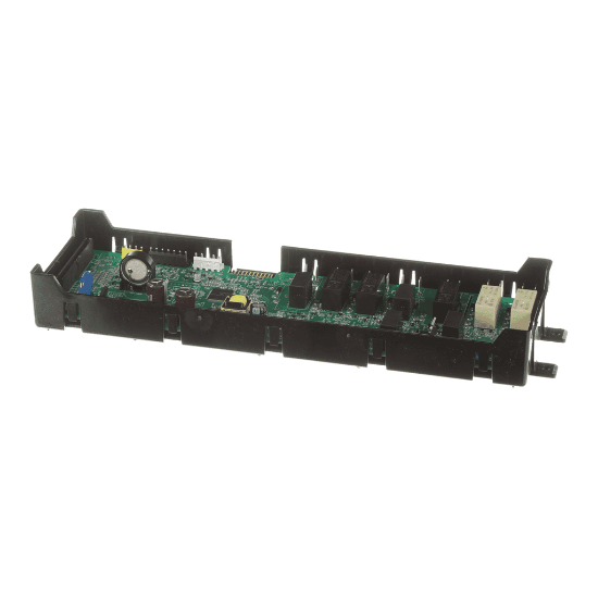 Picture of Whirlpool W11647021 Ctrl-maxwell-gas-cv-bd-ka