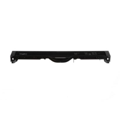Picture of Whirlpool W11647669 Console