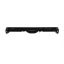 Picture of Whirlpool W11647669 Console