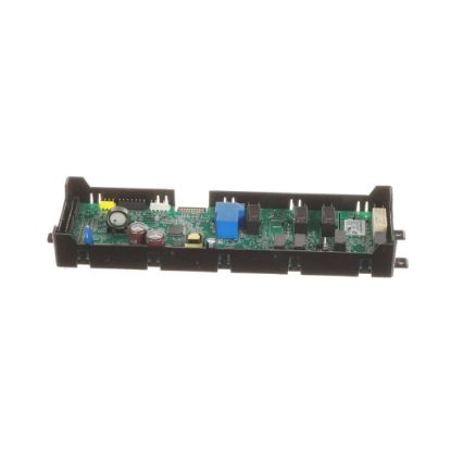 Picture of Whirlpool W11647006 Cntrl-maxwell-elec-cv-bd-ja