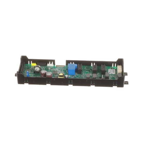 Picture of Whirlpool W11647006 Cntrl-maxwell-elec-cv-bd-ja