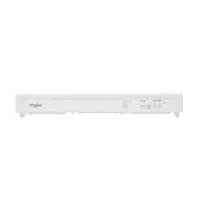 Picture of Whirlpool W11647670 Console