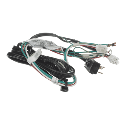 Picture of Whirlpool W11648068 Wire Assy-unit-warm Wall