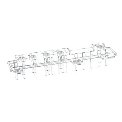 Picture of Whirlpool W11647416 Guide