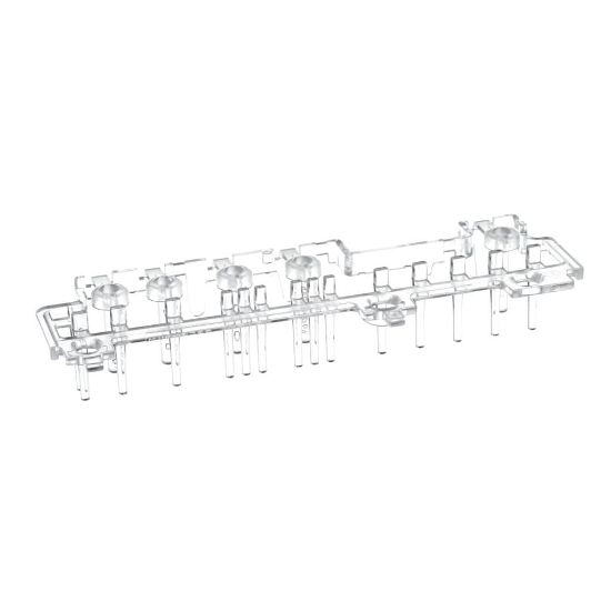 Picture of Whirlpool W11647416 Guide