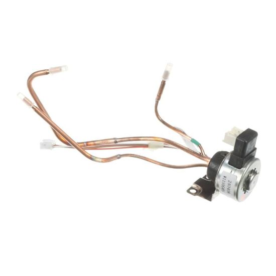Picture of Whirlpool W11647768 Valve