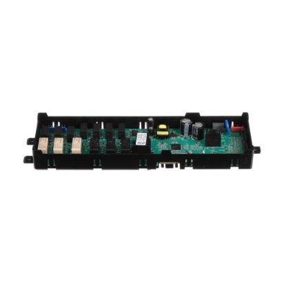 Picture of Whirlpool W11649137 Ctrl-maxwell-non-cv-dbl-wp,m22