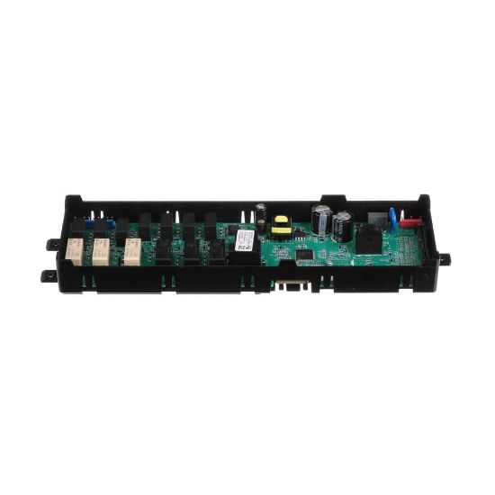 Picture of Whirlpool W11649137 Ctrl-maxwell-non-cv-dbl-wp,m22