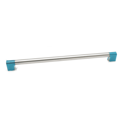 Picture of Whirlpool W11648982 Door,handle Assy, Mtg,30""