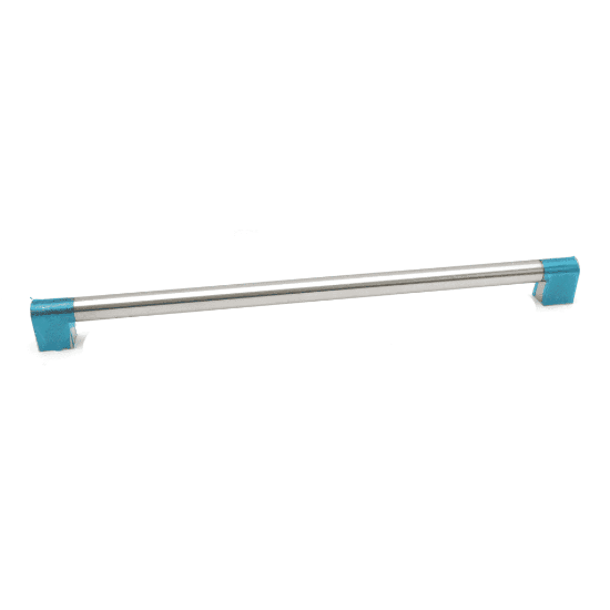 Picture of Whirlpool W11648982 Door,handle Assy, Mtg,30""