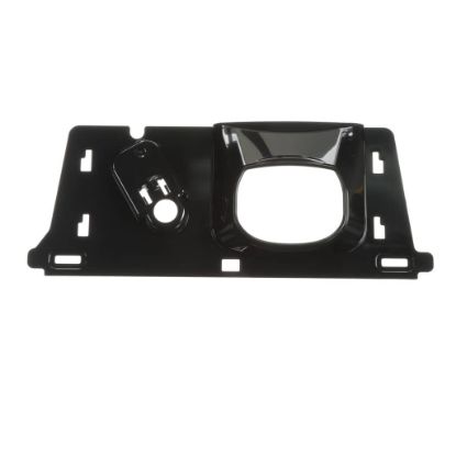 Picture of Whirlpool W11649219 Separator-disp,bir