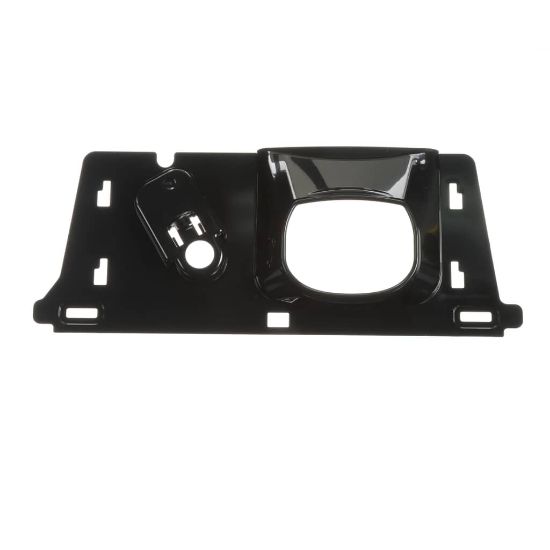 Picture of Whirlpool W11649219 Separator-disp,bir