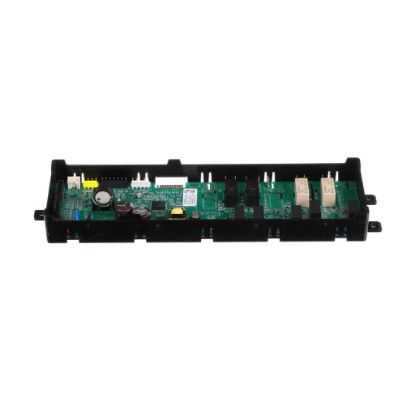 Picture of Whirlpool W11649136 Ctrl-maxwell-non-cv-sgl-wp M22